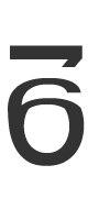 WebRoot/js/jdigiclock/images/clock/6-1.png