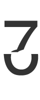 WebRoot/js/jdigiclock/images/clock/6-2.png