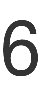 WebRoot/js/jdigiclock/images/clock/6.png
