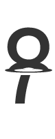 WebRoot/js/jdigiclock/images/clock/7-2.png