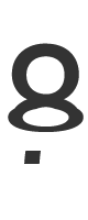 WebRoot/js/jdigiclock/images/clock/7-3.png