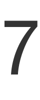 WebRoot/js/jdigiclock/images/clock/7.png