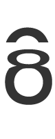 WebRoot/js/jdigiclock/images/clock/8-1.png