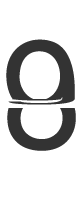 WebRoot/js/jdigiclock/images/clock/8-2.png
