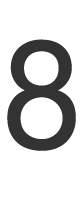 WebRoot/js/jdigiclock/images/clock/8.png