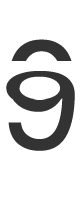 WebRoot/js/jdigiclock/images/clock/9-1.png