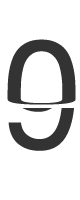 WebRoot/js/jdigiclock/images/clock/9-2.png