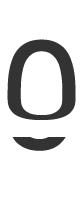 WebRoot/js/jdigiclock/images/clock/9-3.png