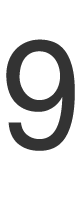WebRoot/js/jdigiclock/images/clock/9.png