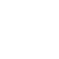 WebRoot/js/jdigiclock/images/clock/clockbg-blank.png