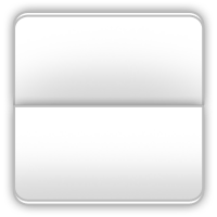 WebRoot/js/jdigiclock/images/clock/clockbg1.png