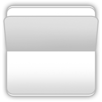 WebRoot/js/jdigiclock/images/clock/clockbg2.png