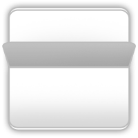 WebRoot/js/jdigiclock/images/clock/clockbg3.png