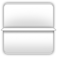 WebRoot/js/jdigiclock/images/clock/clockbg4.png