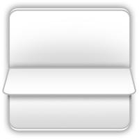WebRoot/js/jdigiclock/images/clock/clockbg5.png