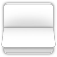 WebRoot/js/jdigiclock/images/clock/clockbg6.png