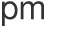 WebRoot/js/jdigiclock/images/clock/pm.png