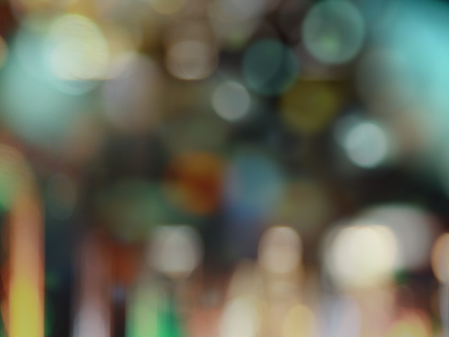 WebRoot/js/jdigiclock/images/htc_hero_wallpaper_01.jpg