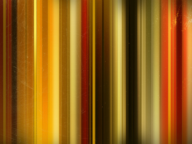 WebRoot/js/jdigiclock/images/htc_hero_wallpaper_02.jpg