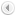 WebRoot/js/jdigiclock/images/icon_left.png