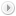 WebRoot/js/jdigiclock/images/icon_right.png