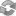 WebRoot/js/jdigiclock/images/refresh_01.png