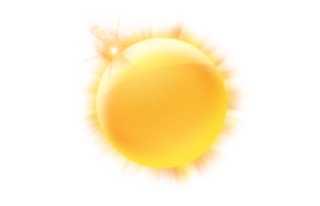 WebRoot/js/jdigiclock/images/weather/1.png