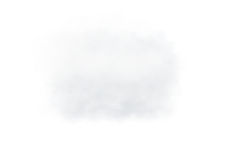 WebRoot/js/jdigiclock/images/weather/11.png
