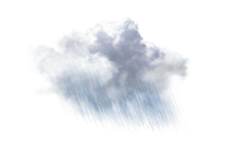 WebRoot/js/jdigiclock/images/weather/12.png