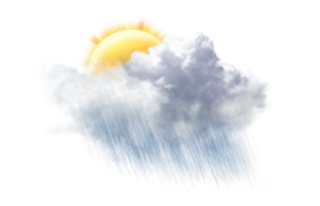 WebRoot/js/jdigiclock/images/weather/13.png