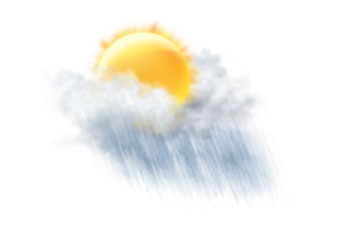 WebRoot/js/jdigiclock/images/weather/14.png