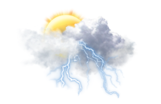 WebRoot/js/jdigiclock/images/weather/16.png