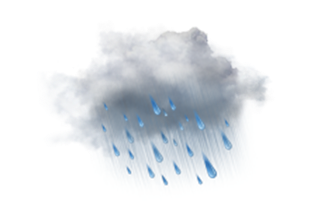 WebRoot/js/jdigiclock/images/weather/18.png