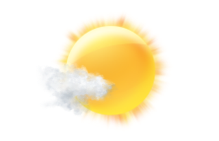 WebRoot/js/jdigiclock/images/weather/2.png
