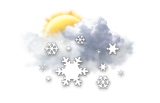 WebRoot/js/jdigiclock/images/weather/20.png