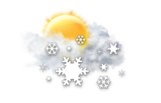 WebRoot/js/jdigiclock/images/weather/21.png