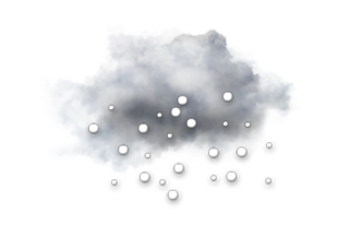 WebRoot/js/jdigiclock/images/weather/25.png
