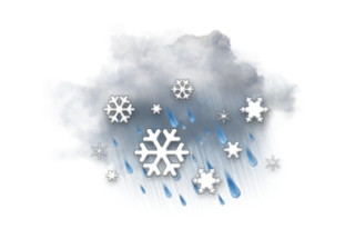 WebRoot/js/jdigiclock/images/weather/29.png