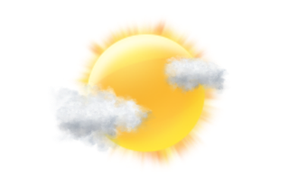 WebRoot/js/jdigiclock/images/weather/3.png