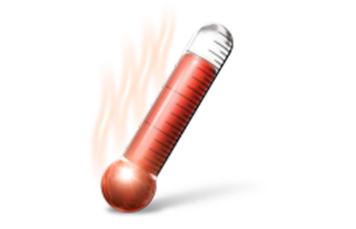 WebRoot/js/jdigiclock/images/weather/30.png