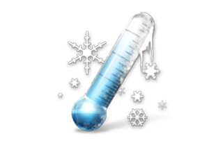 WebRoot/js/jdigiclock/images/weather/31.png