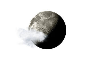 WebRoot/js/jdigiclock/images/weather/34.png