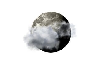 WebRoot/js/jdigiclock/images/weather/35.png