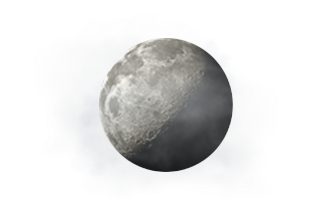 WebRoot/js/jdigiclock/images/weather/37.png