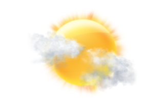 WebRoot/js/jdigiclock/images/weather/4.png