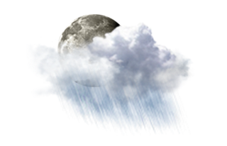 WebRoot/js/jdigiclock/images/weather/40.png