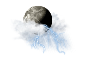 WebRoot/js/jdigiclock/images/weather/42.png