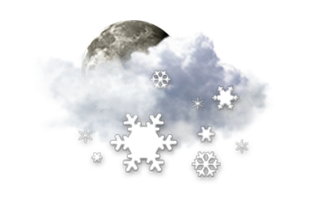 WebRoot/js/jdigiclock/images/weather/43.png