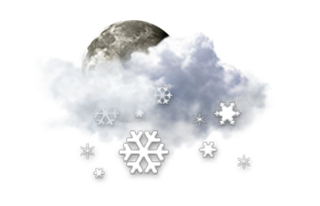 WebRoot/js/jdigiclock/images/weather/44.png