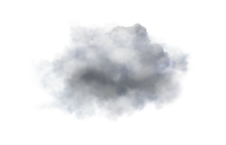 WebRoot/js/jdigiclock/images/weather/8.png